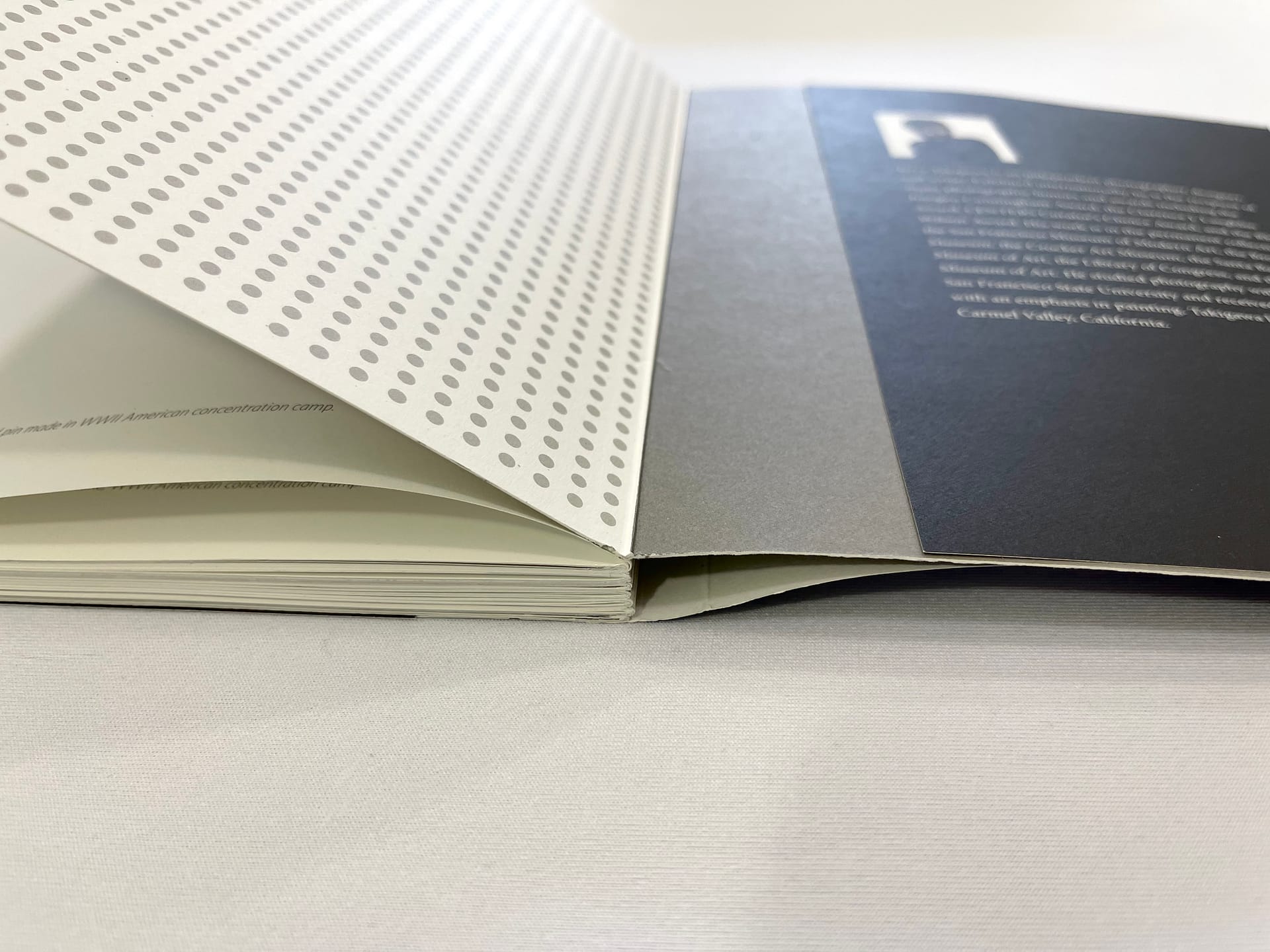 Balancing Cultures - Image 8