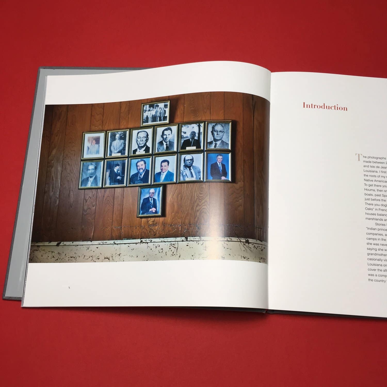 Bottom of da Boot - Image 4