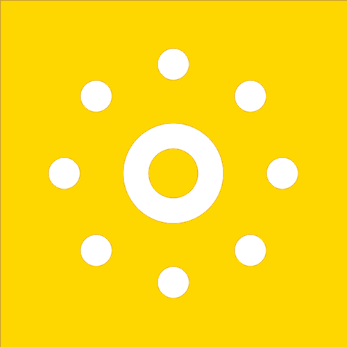 Gold Membership (Recurring)