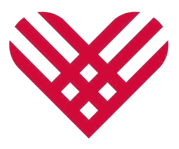 Giving Tuesday 2024