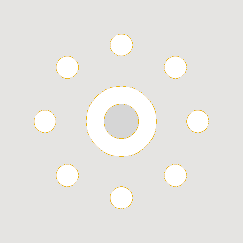 Platinum Membership (Recurring)