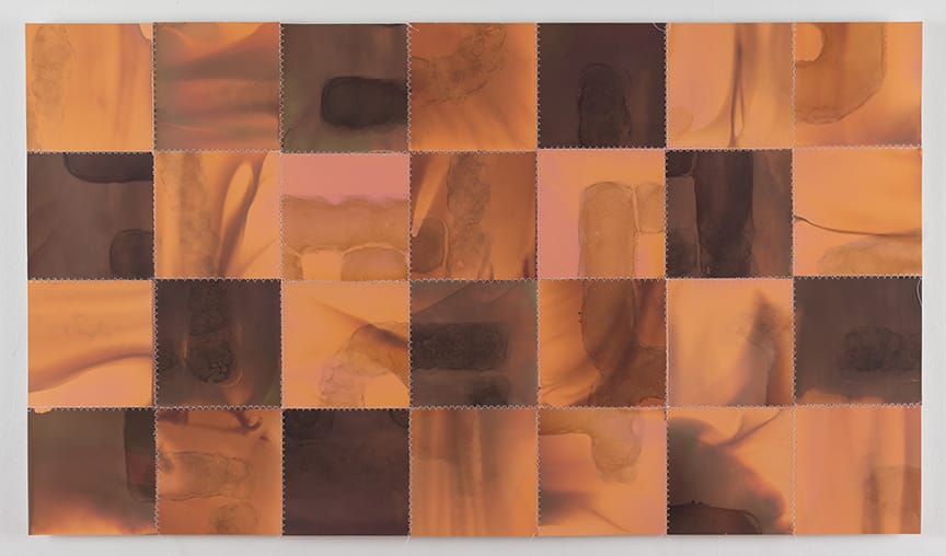 box_breathe_detail10