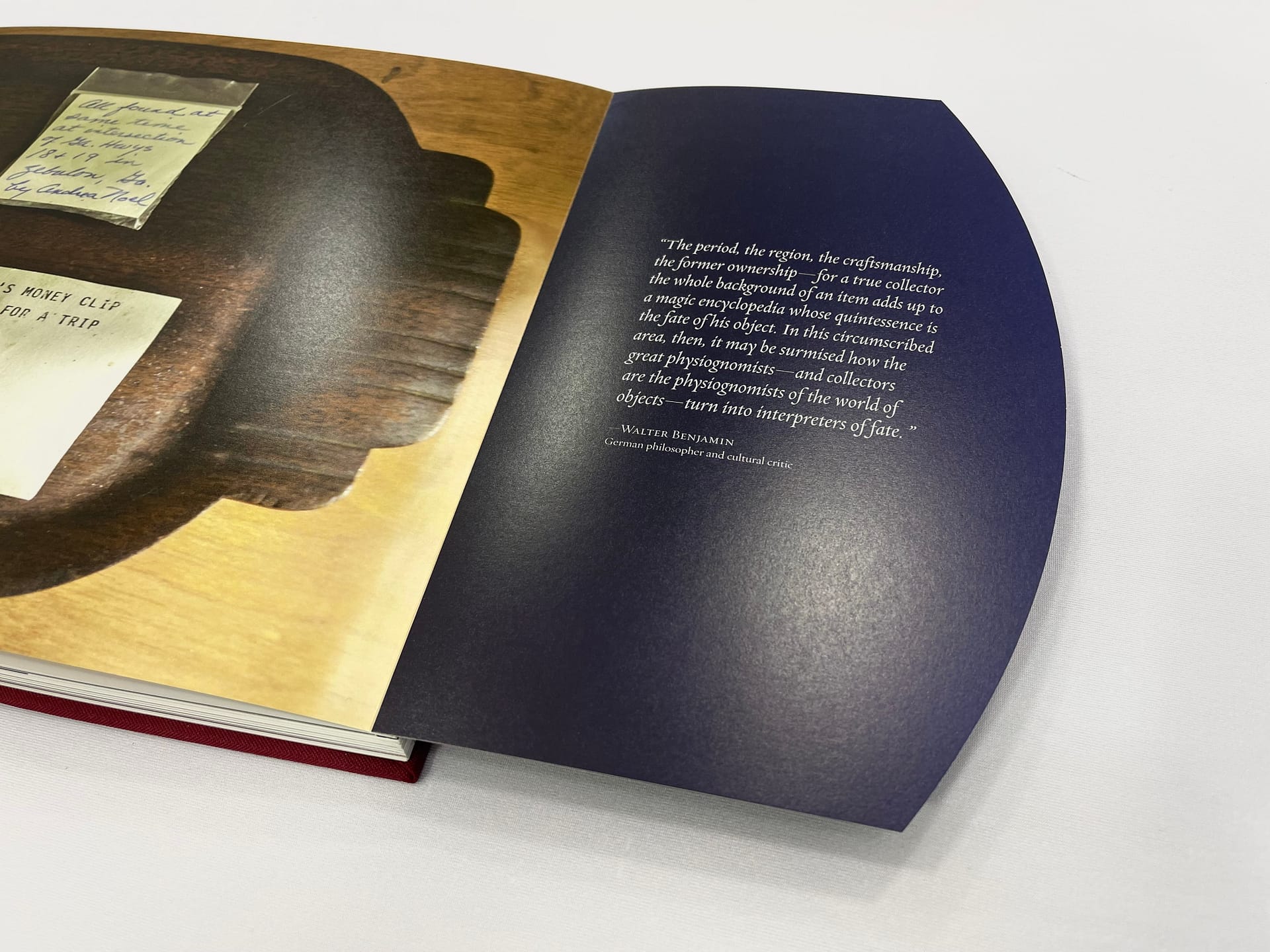 What Lies Within - Image 7