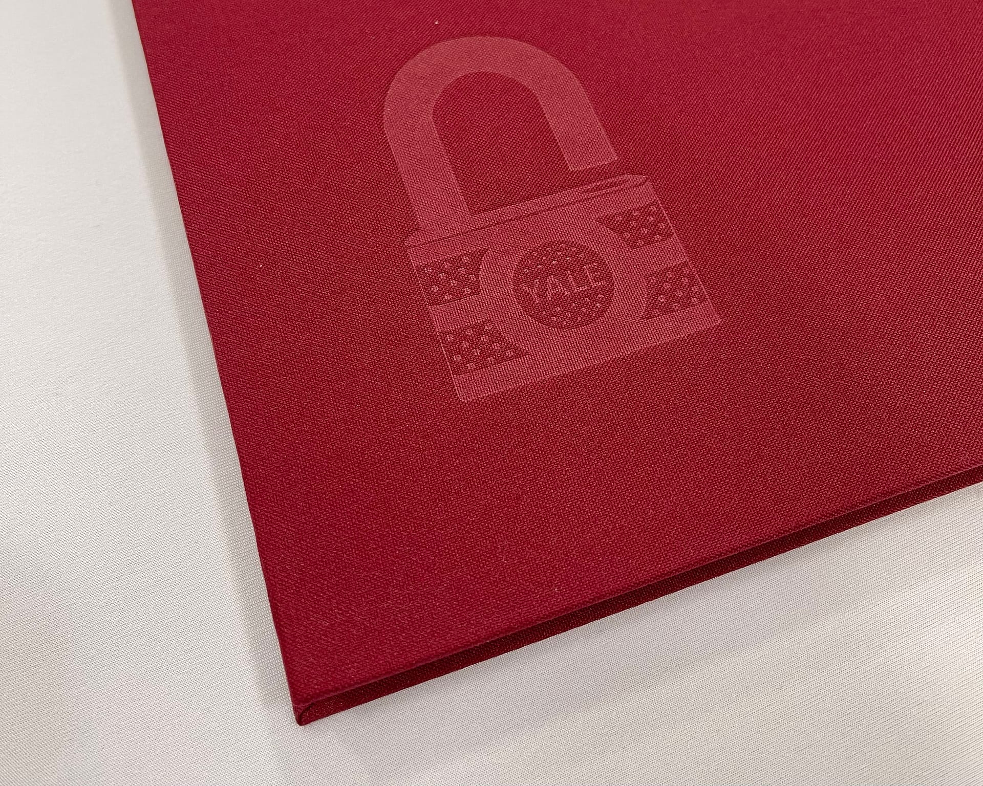 What Lies Within - Image 9