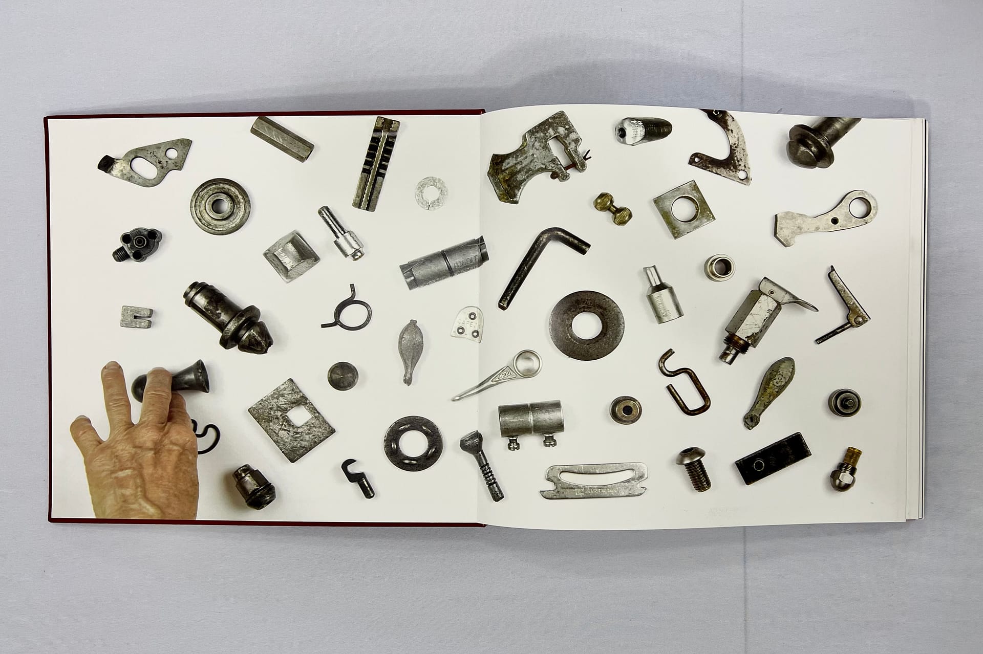 What Lies Within - Image 4