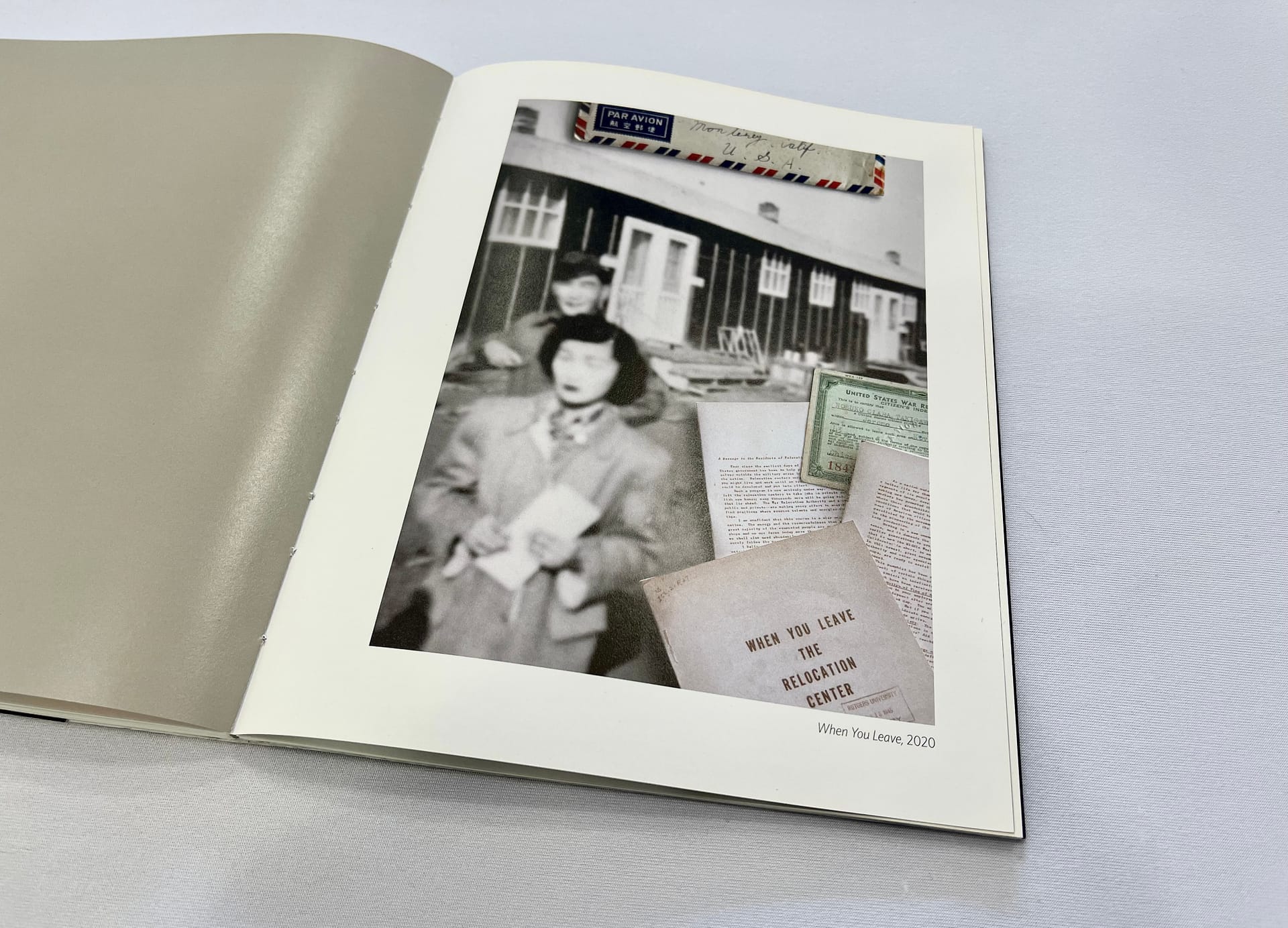 Balancing Cultures - Image 7