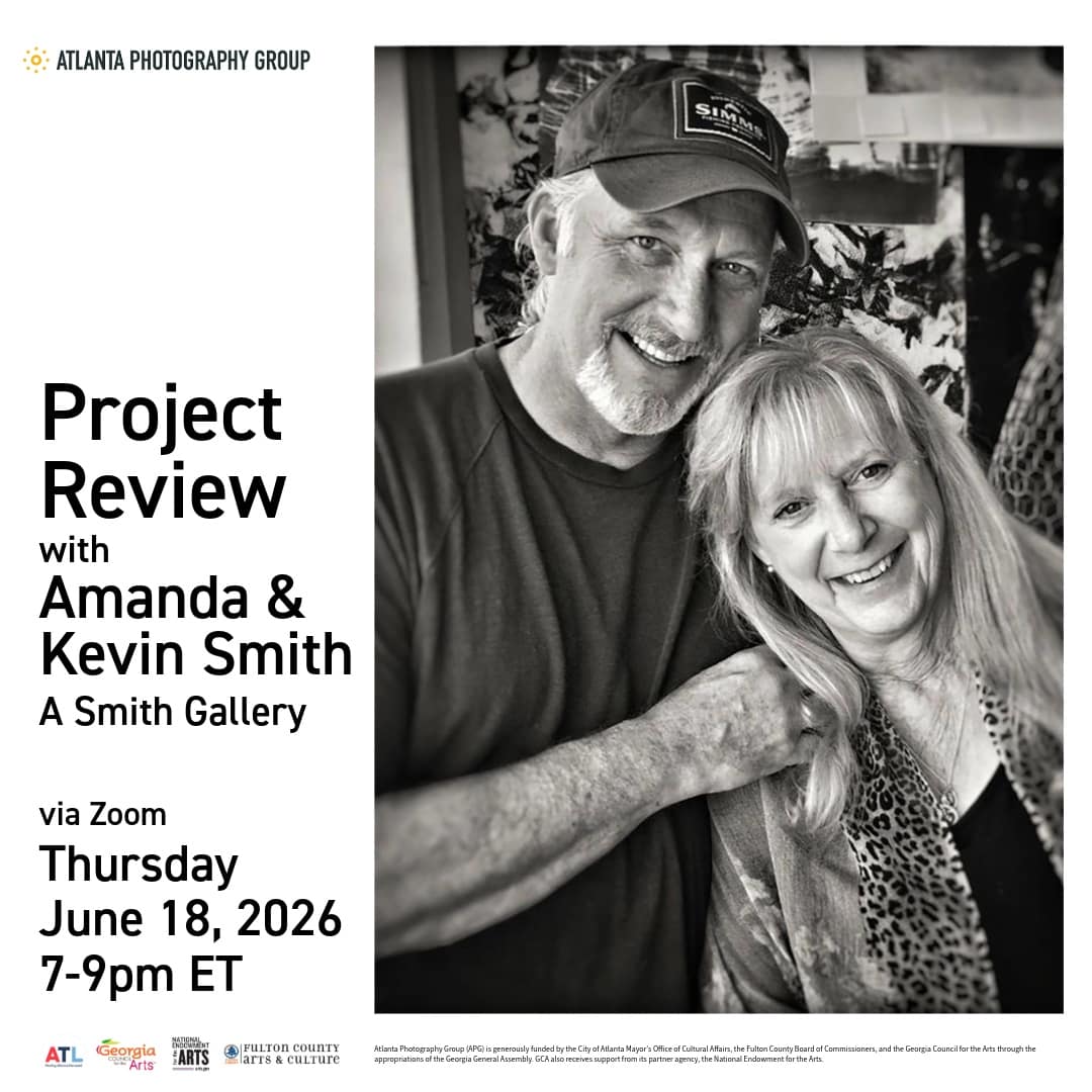 Project Reviews with Amanda and Kevin Smith - Submit for Review