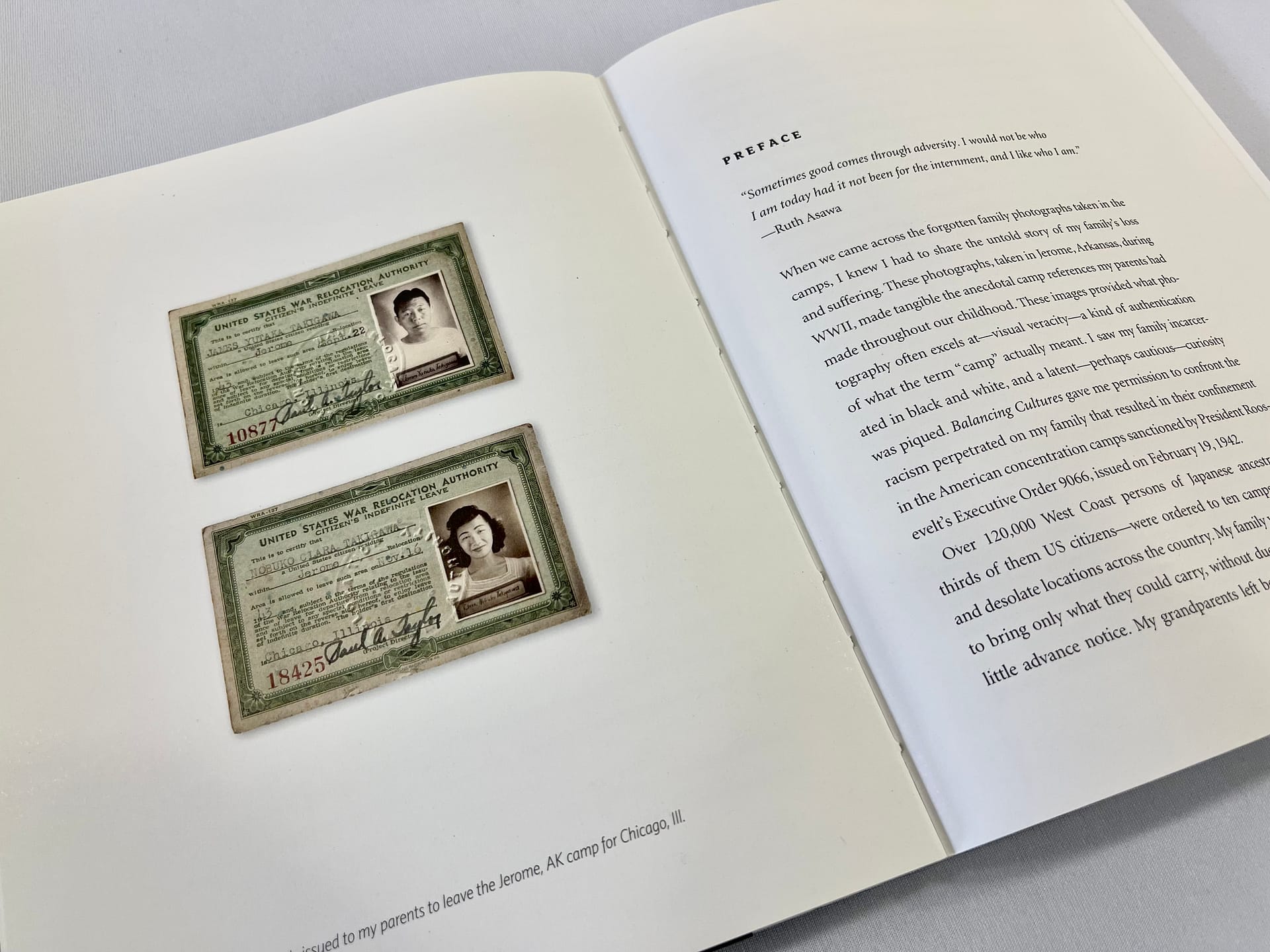 Balancing Cultures - Image 3