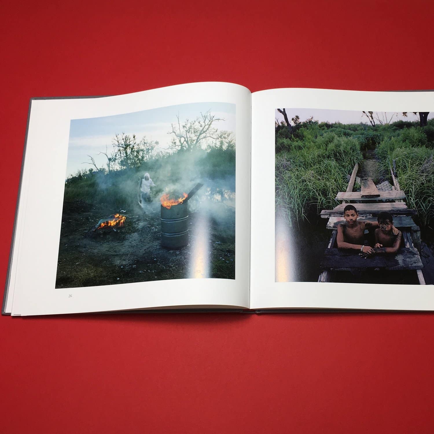 Bottom of da Boot - Image 5