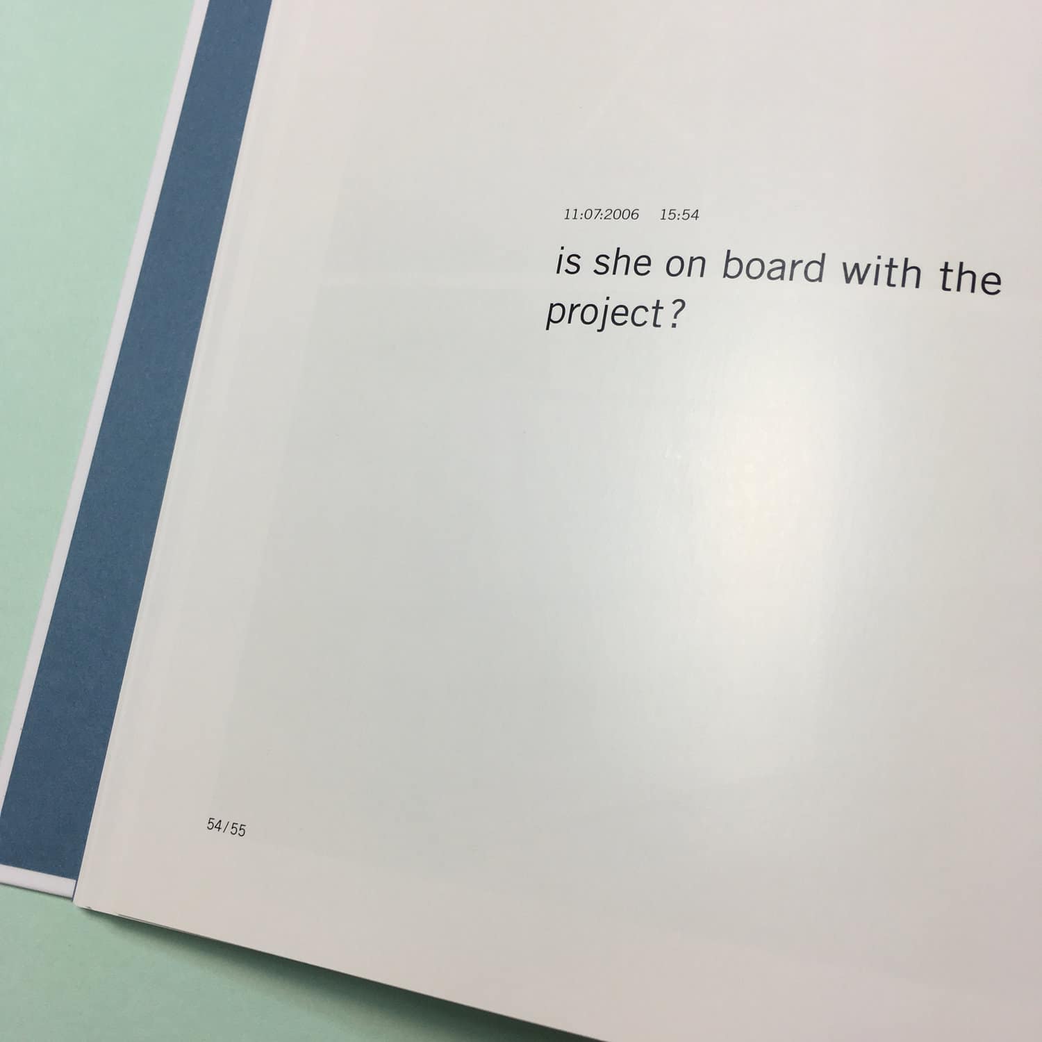 The Oracle @ WiFi - Image 9