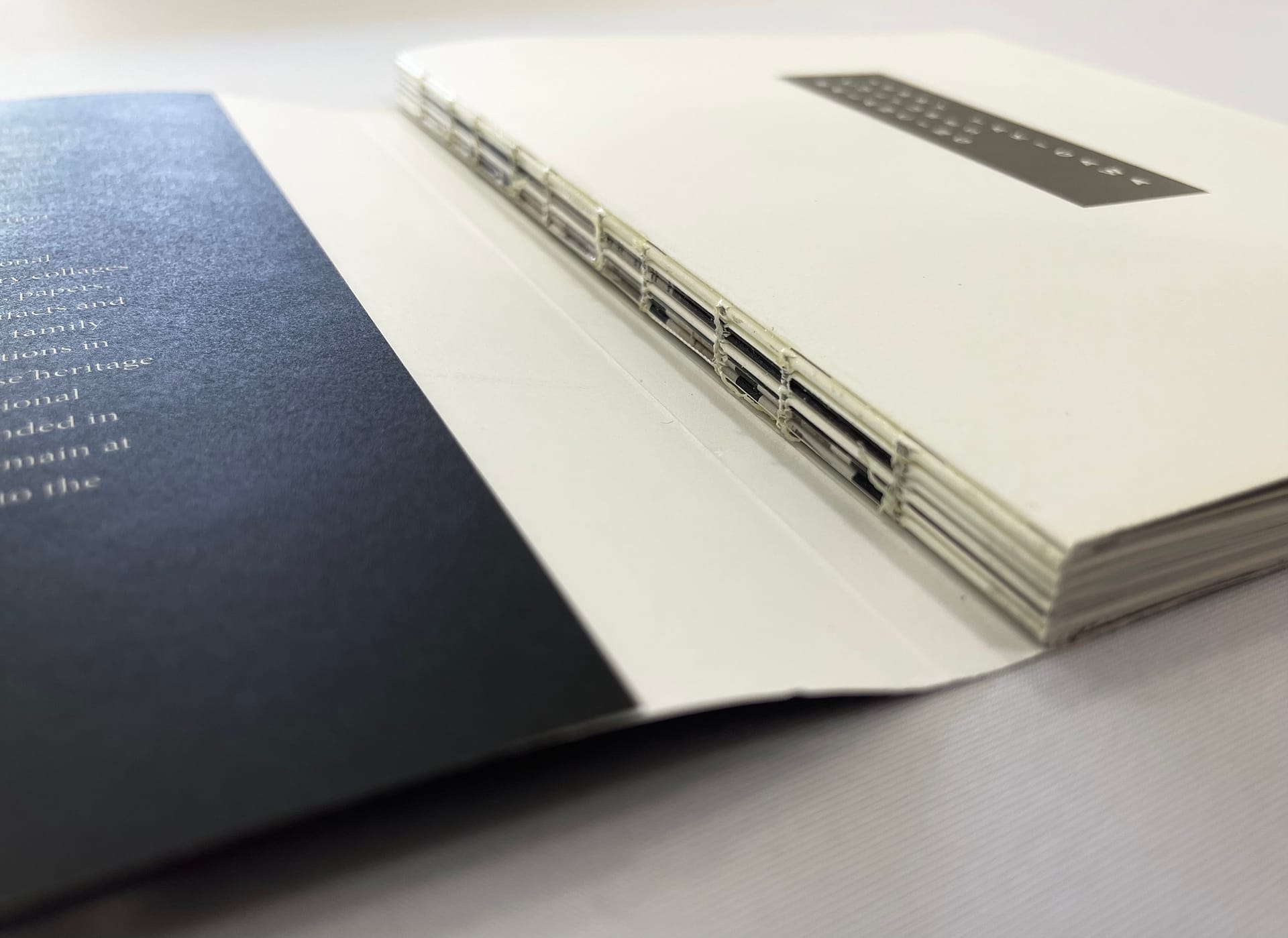 Balancing Cultures - Image 2