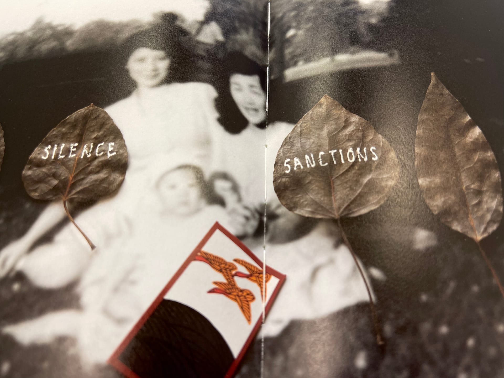 Balancing Cultures - Image 6