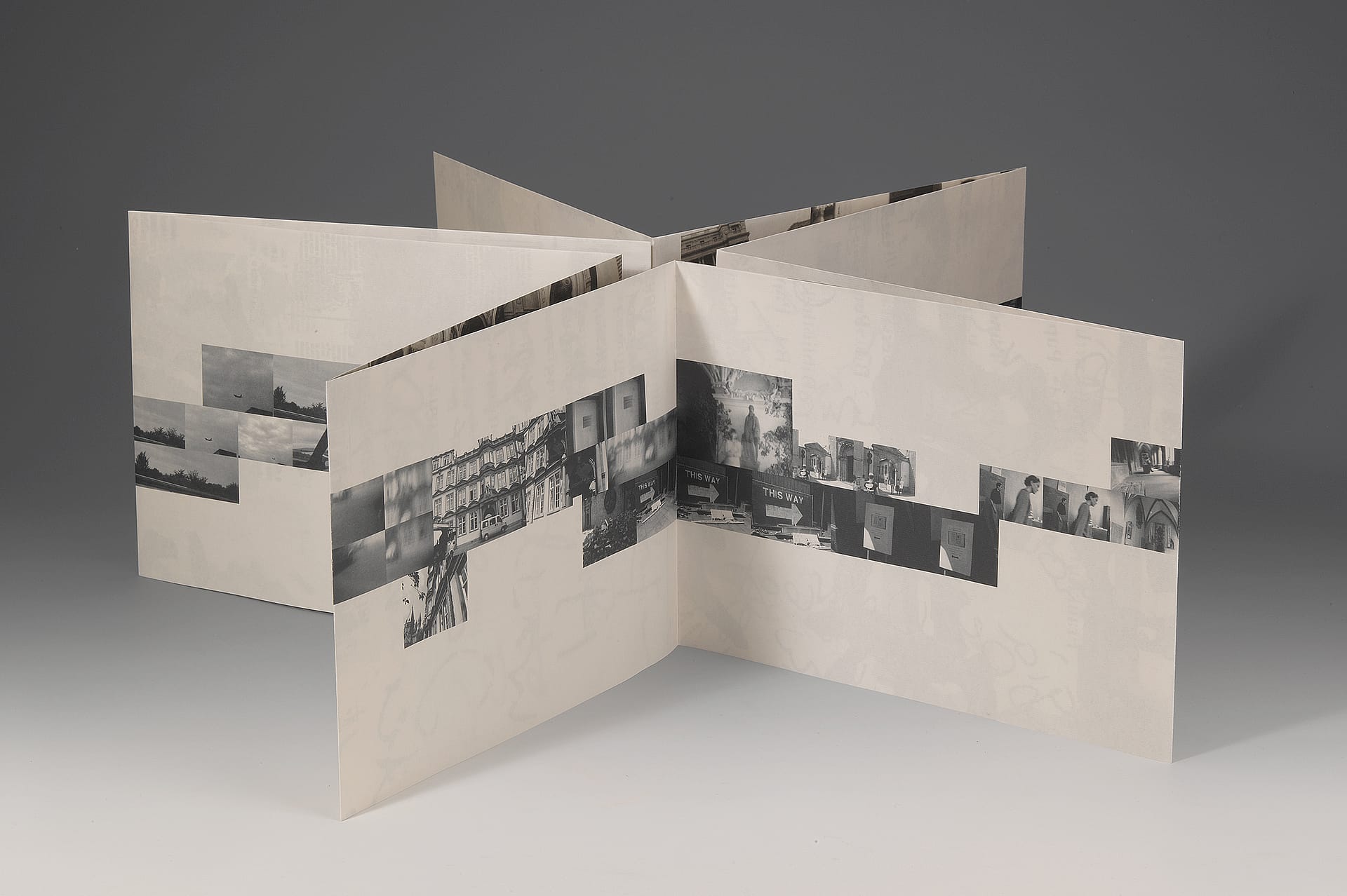 01_LoveLettertoGutenberg