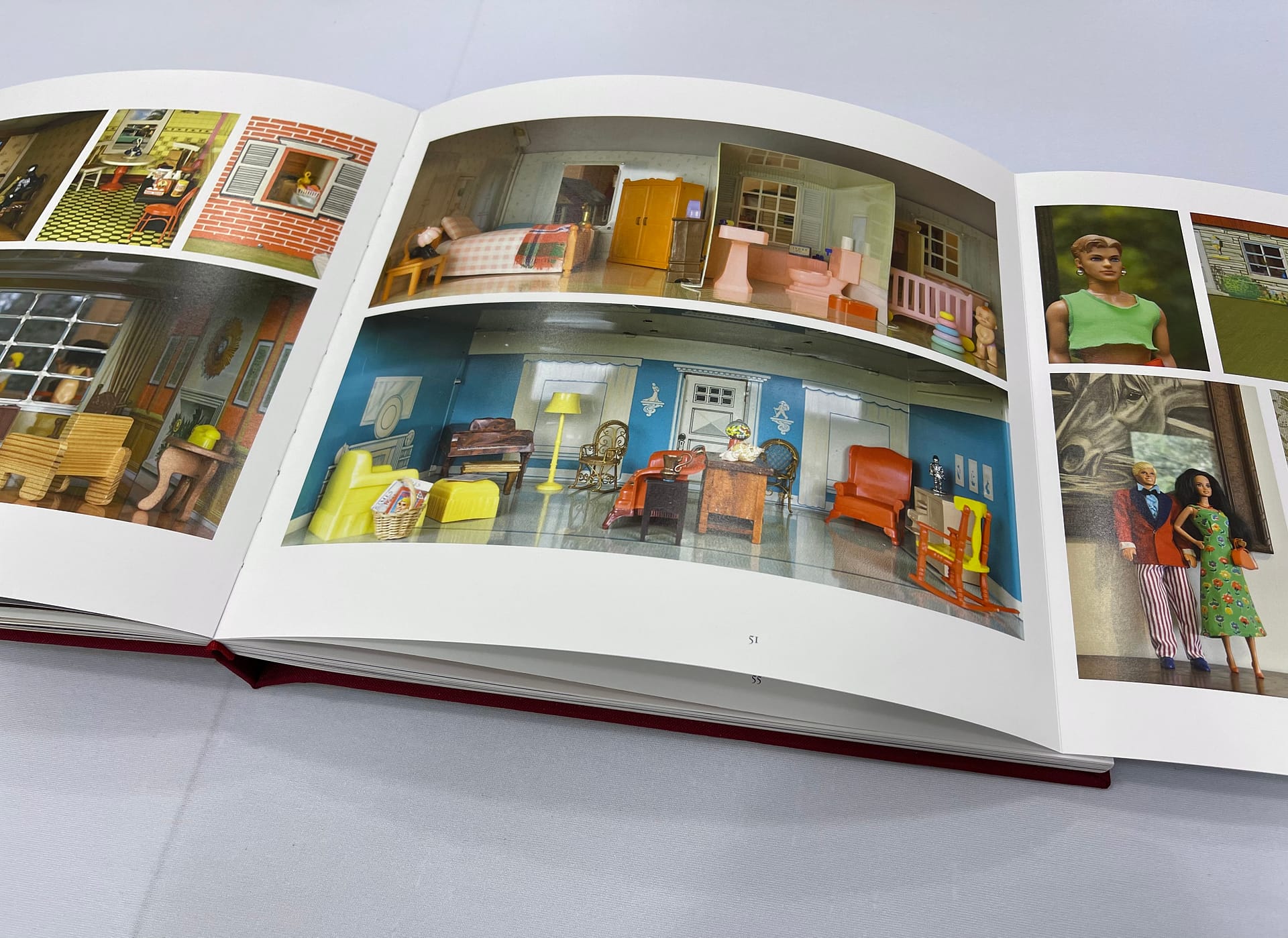 What Lies Within - Image 8