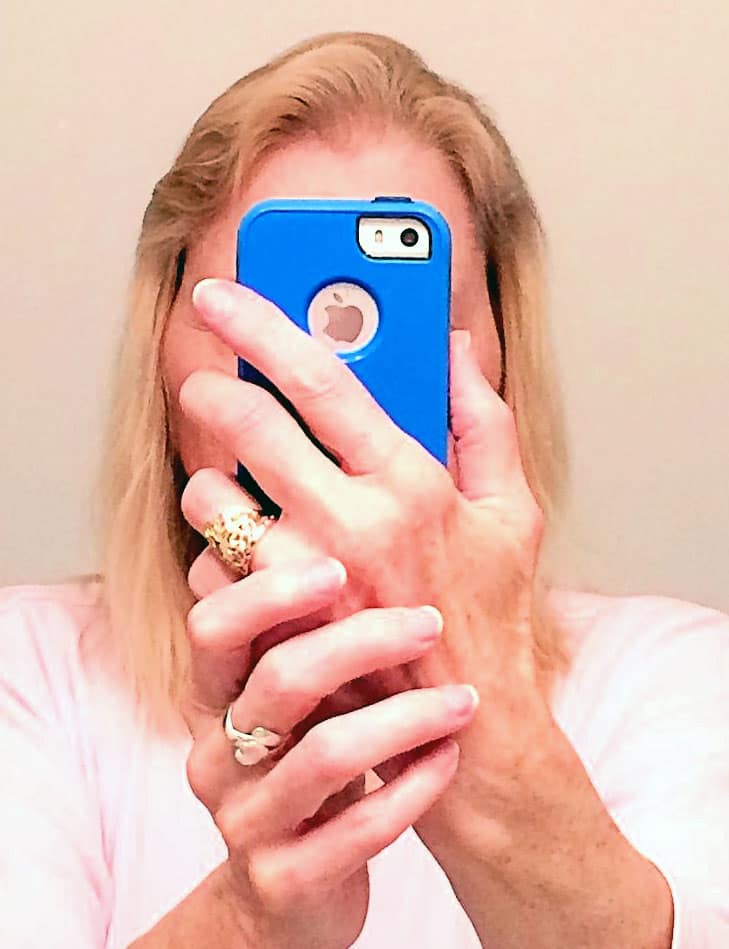 Critique with H Gay Allen