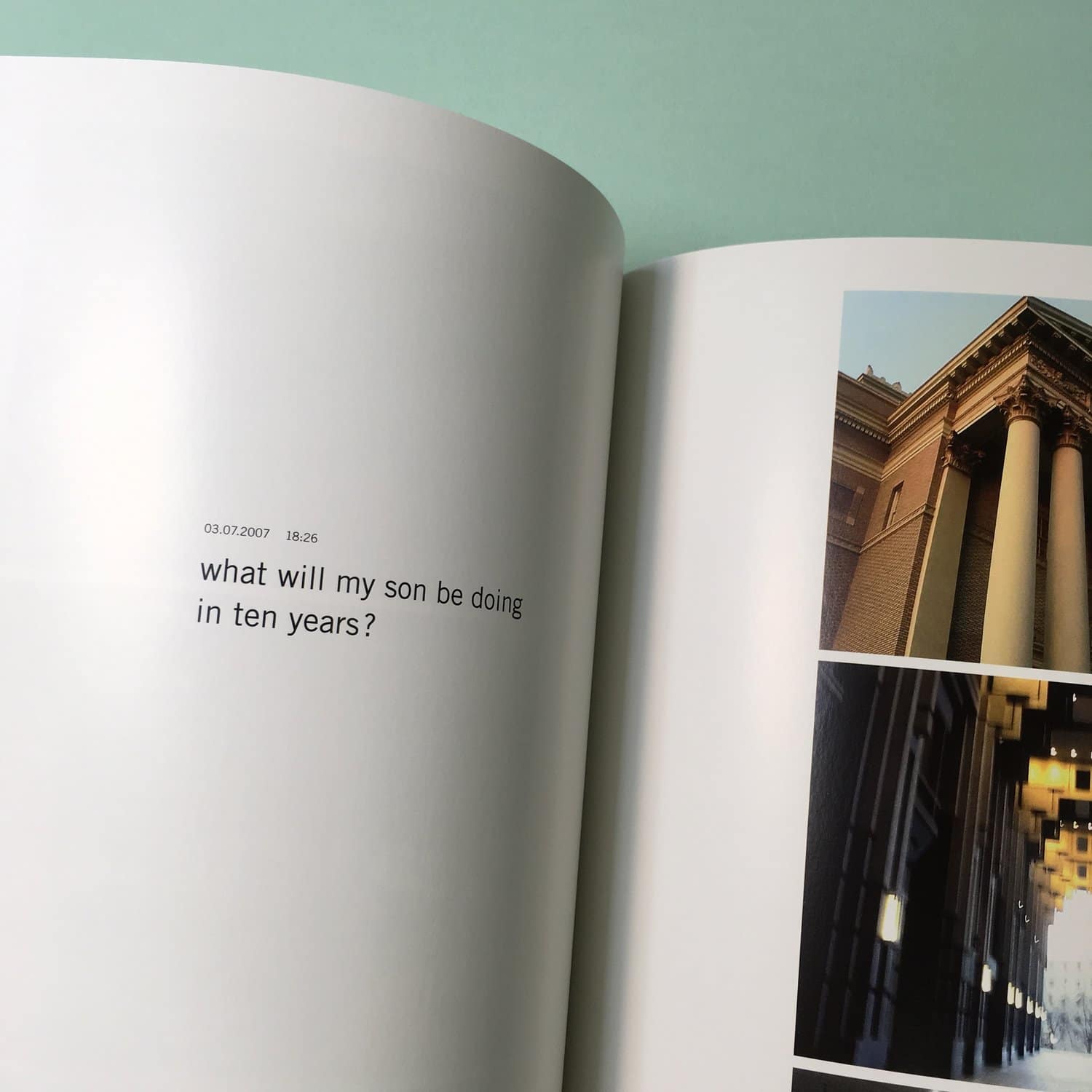 The Oracle @ WiFi - Image 5