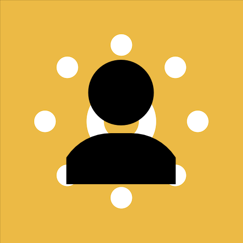 Individual Membership (Recurring)