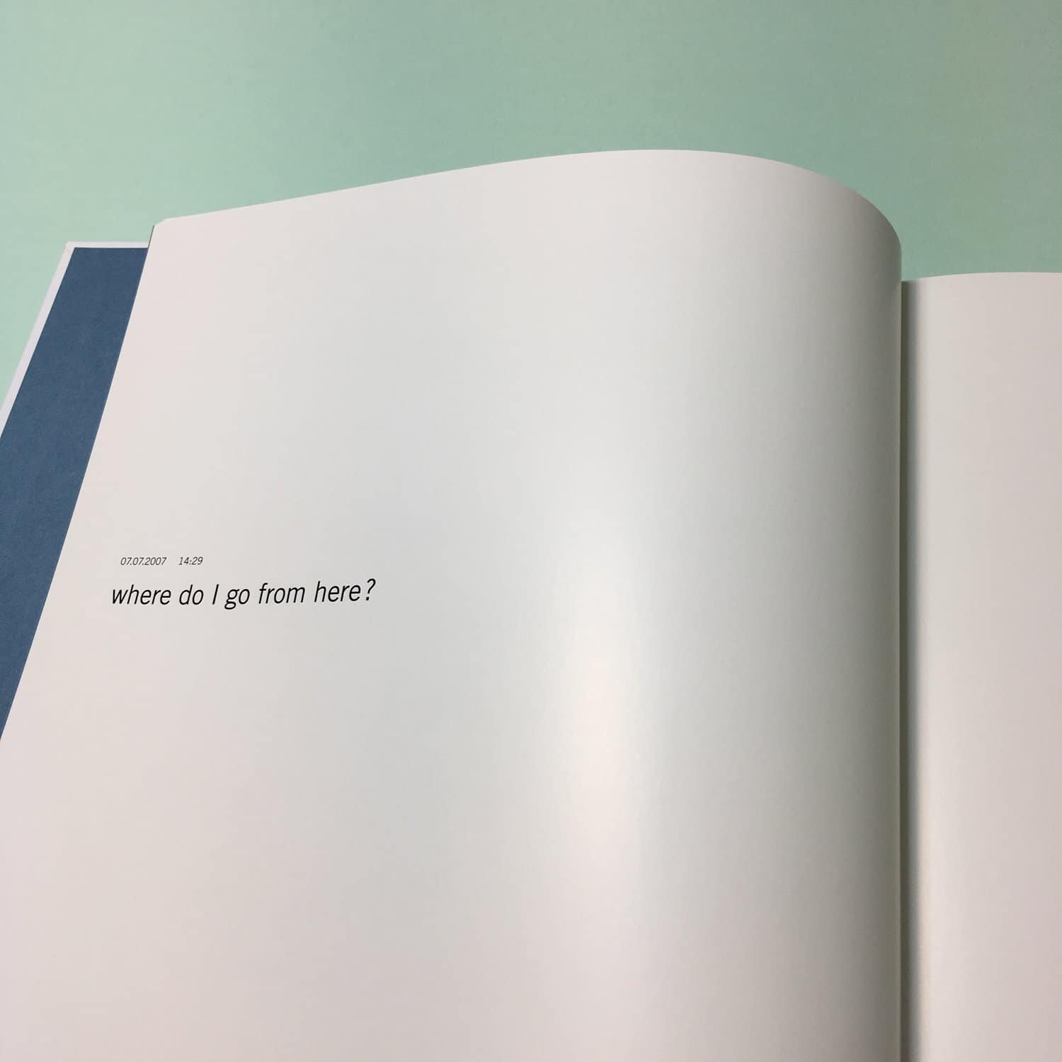 The Oracle @ WiFi - Image 6