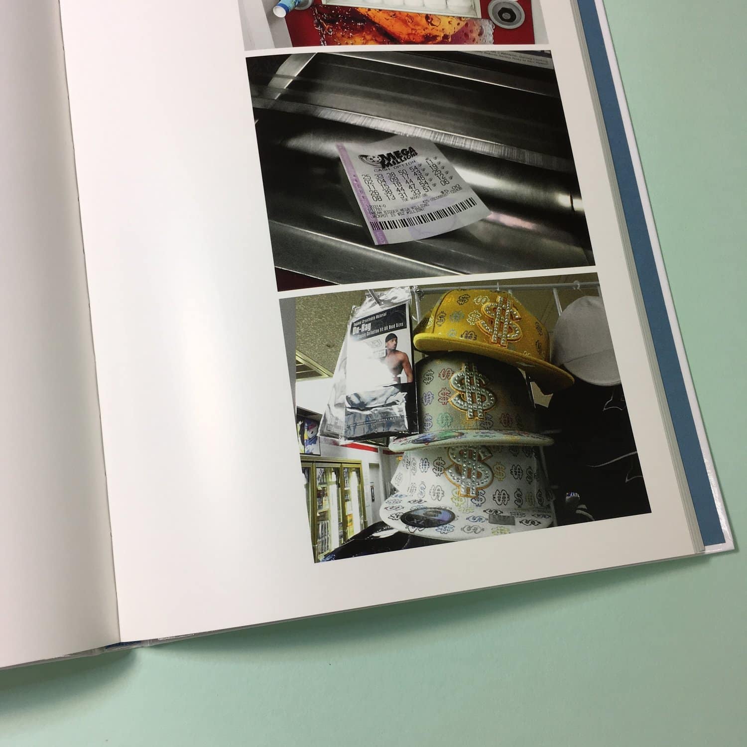 The Oracle @ WiFi - Image 8