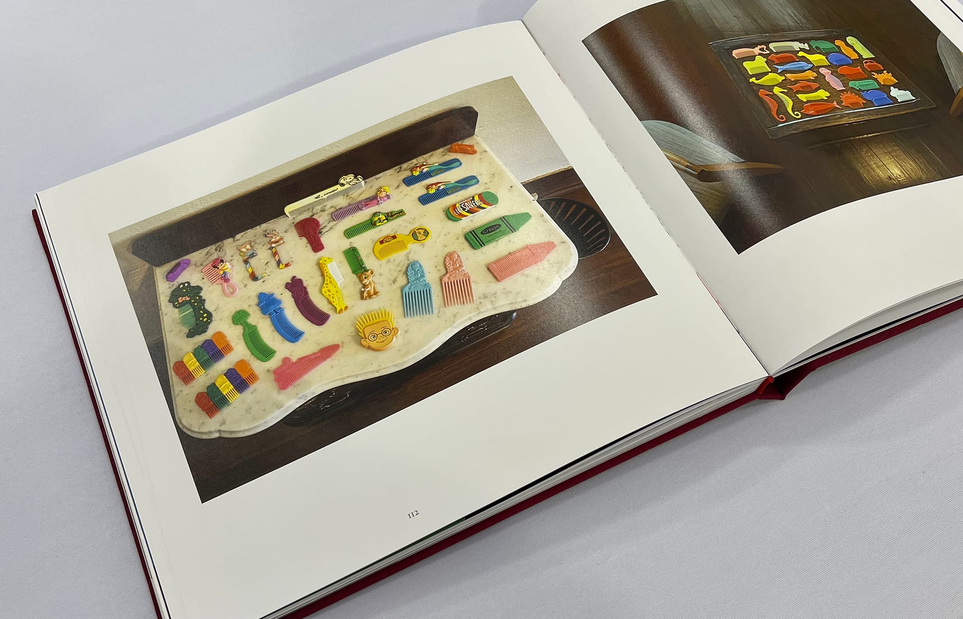 What Lies Within - Image 5