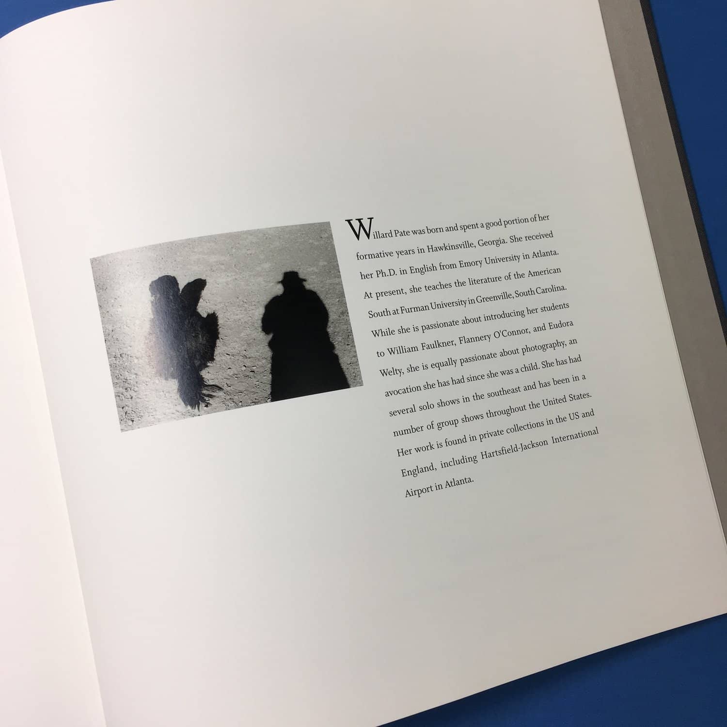 With Animals - Image 3