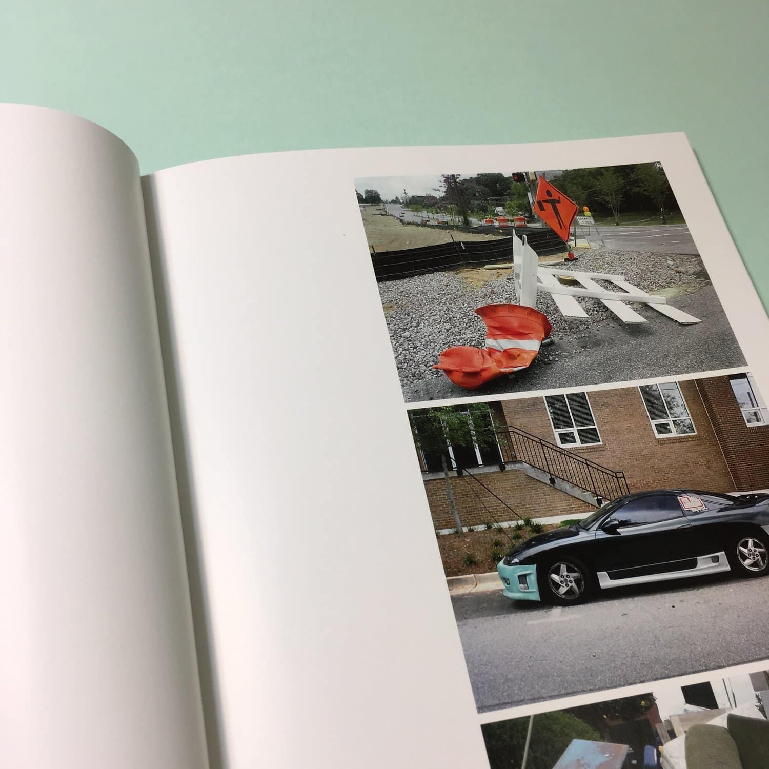 The Oracle @ WiFi - Image 7