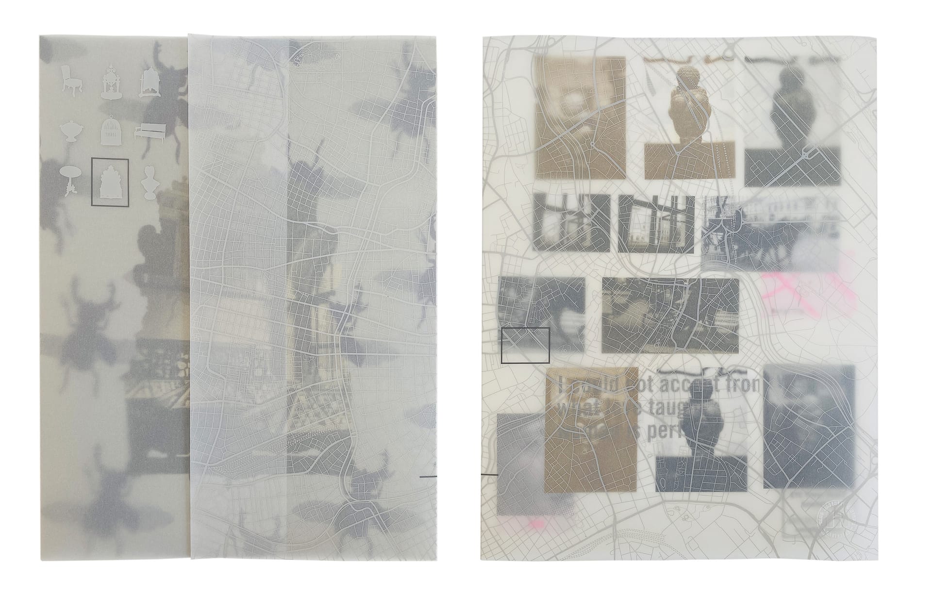 09_SammlungenCollections