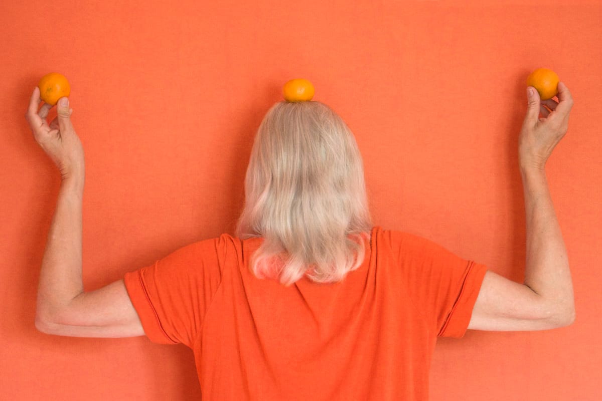 Call for Entry: Hybrid Exhibition – The Language of Color