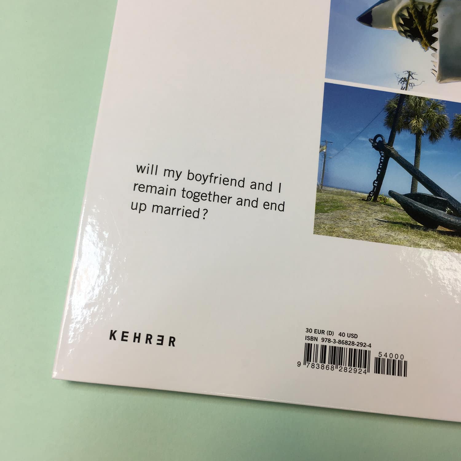 The Oracle @ WiFi - Image 3