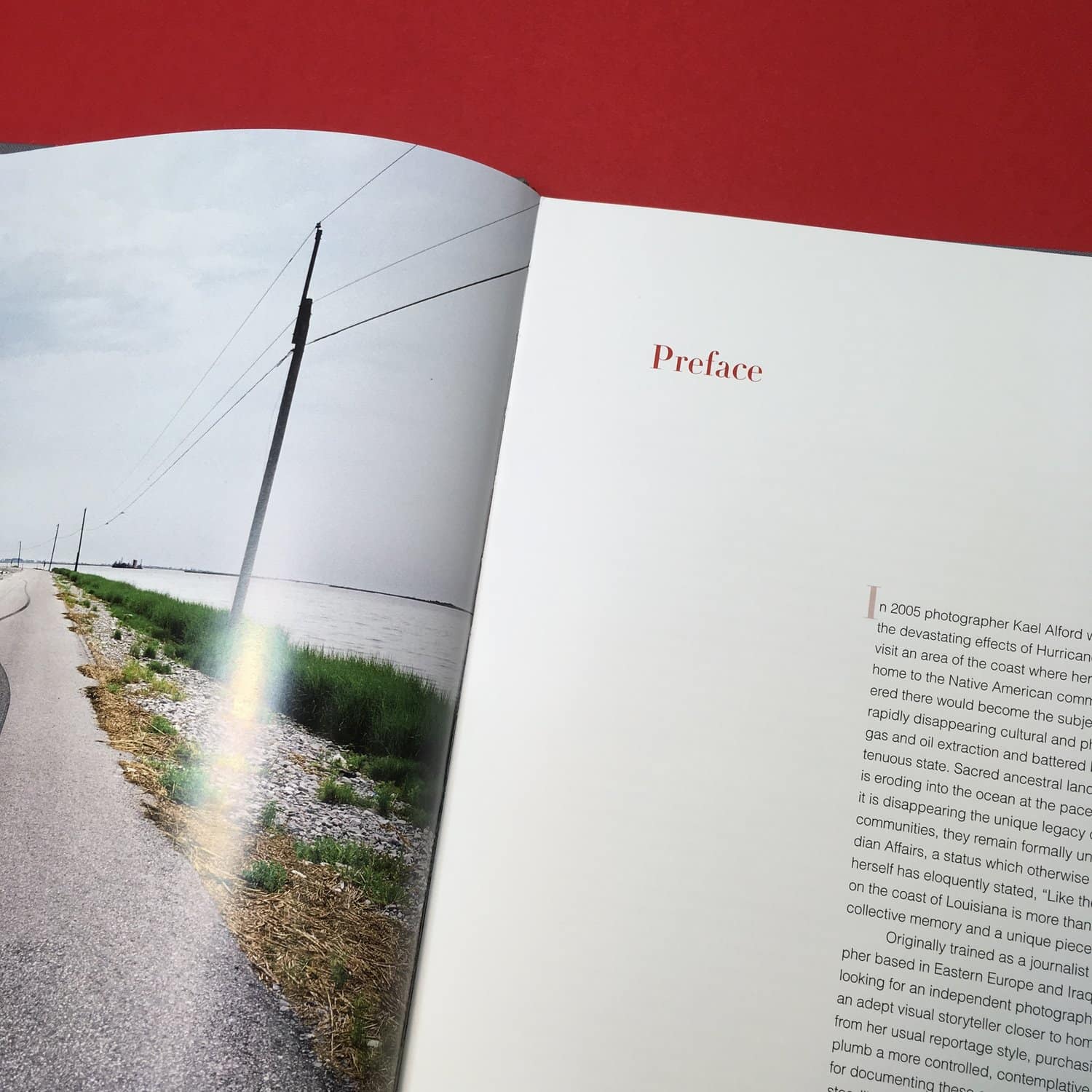 Bottom of da Boot - Image 8