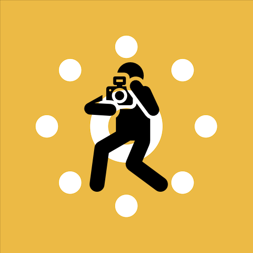 Professional Membership (Recurring)