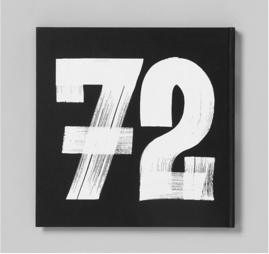 Speedway 1972 - Henry Horenstein - Image 5