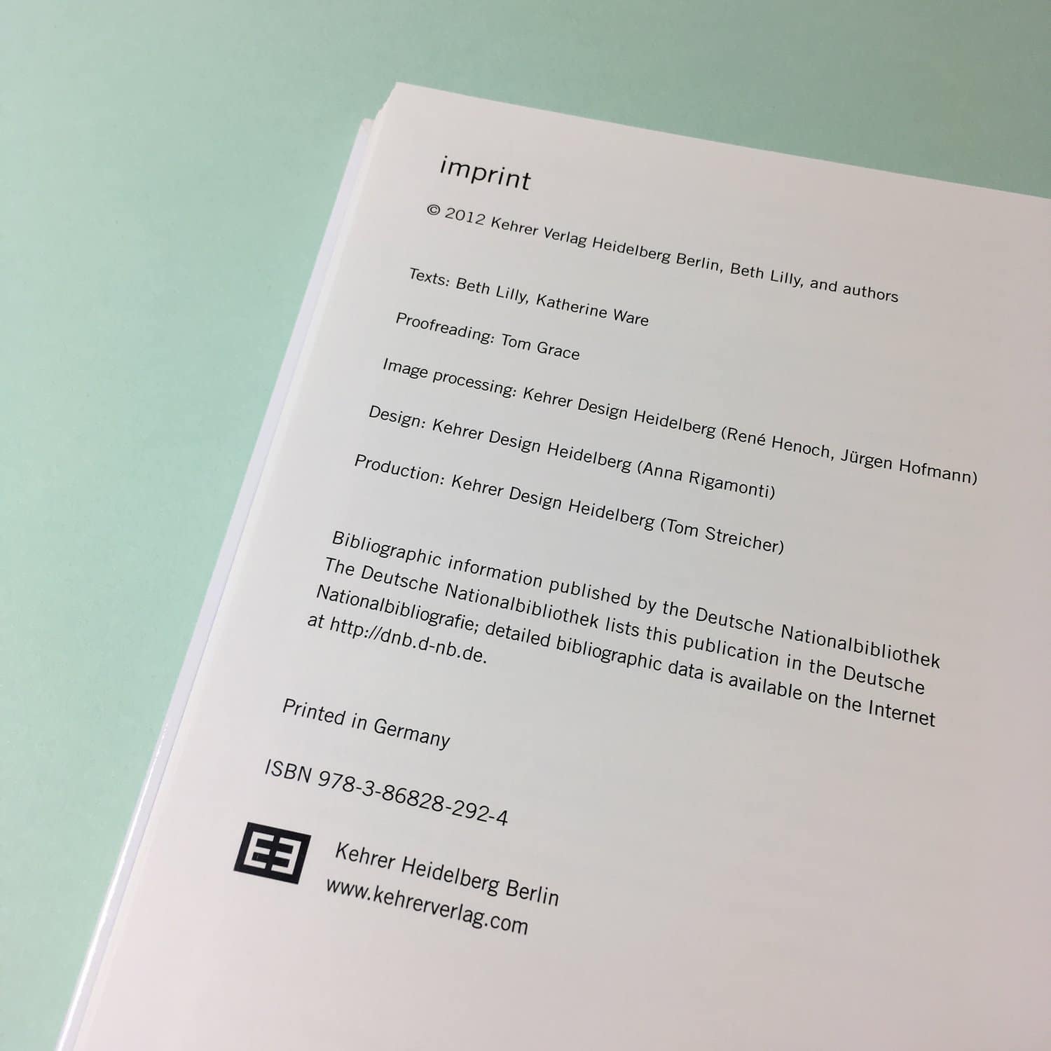 The Oracle @ WiFi - Image 4