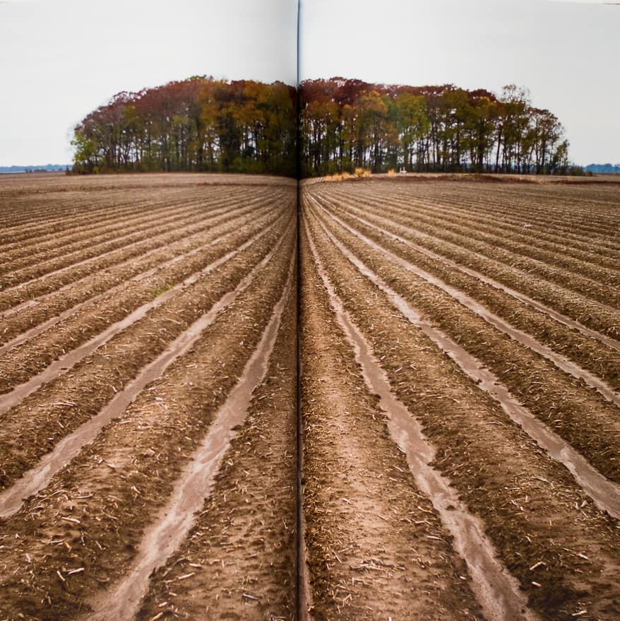 Workshop -  The Photo Book: Publishing from a Photographer’s Perspective