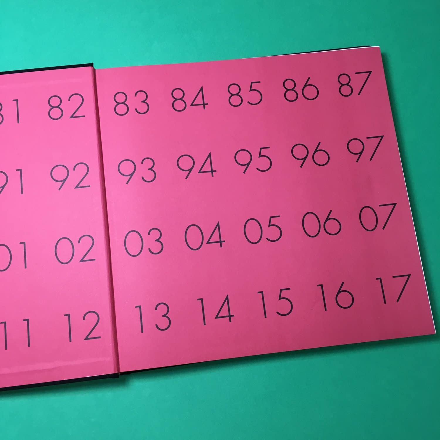 Atlanta Jazz Festival: Forty Years - Image 10