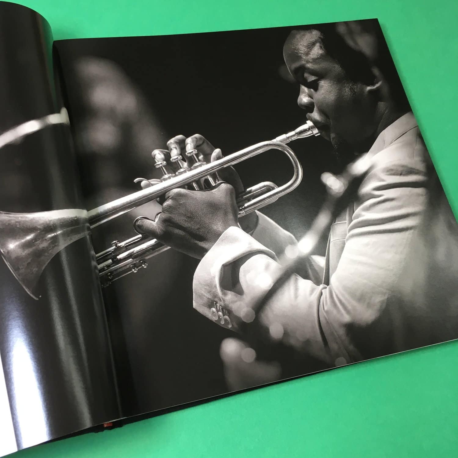 Atlanta Jazz Festival: Forty Years - Image 5